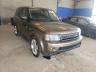 LAND ROVER - RANGE ROVER