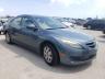 MAZDA - 6