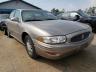 BUICK - LESABRE