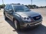 GMC - ACADIA