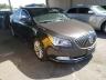 BUICK - LACROSSE