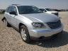 CHRYSLER - PACIFICA