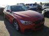 BMW - 3 SERIES