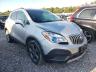 BUICK - ENCORE