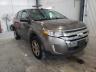 FORD - EDGE