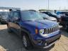 JEEP - RENEGADE