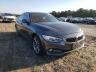 BMW - 4 SERIES