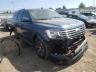 FORD - EXPEDITION