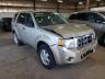 FORD - ESCAPE