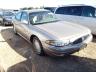 BUICK - LESABRE