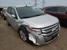 FORD - EDGE