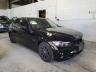 BMW - 3 SERIES