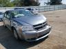 DODGE - AVENGER