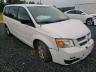 DODGE - GRAND CARAVAN