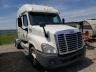 FREIGHTLINER - CASCADIA 1