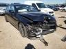 BMW - 5 SERIES