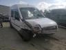 FORD - TRANSIT CONNECT