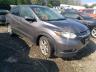 HONDA - HR-V