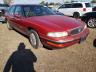 BUICK - LESABRE