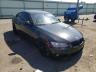 BMW - 3 SERIES