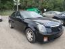 CADILLAC - CTS