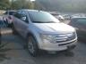 FORD - EDGE