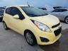 CHEVROLET - SPARK