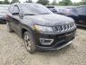 JEEP - COMPASS