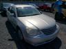 CHRYSLER - SEBRING