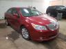 BUICK - LACROSSE