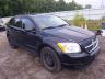 DODGE - CALIBER