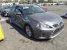 LEXUS - CT 200