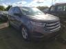 FORD - EDGE