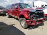 FORD - F350