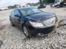 BUICK - LACROSSE