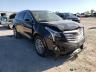 CADILLAC - XT5