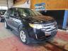 FORD - EDGE