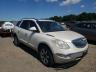BUICK - ENCLAVE