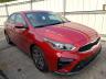 KIA - FORTE