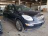 BUICK - ENCLAVE