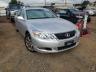 LEXUS - GS350