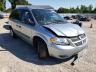 DODGE - CARAVAN