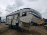 usados WILDWOOD 5TH WHEEL