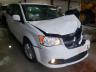 DODGE - GRAND CARAVAN