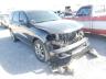 DODGE - DURANGO
