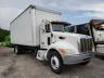 PETERBILT - 337