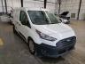 FORD - TRANSIT CONNECT