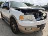 FORD - EXPEDITION