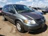 DODGE - GRAND CARAVAN