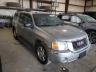 GMC - ENVOY